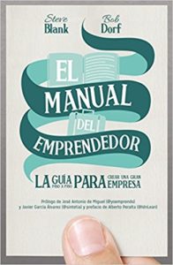 manual del emprendedor